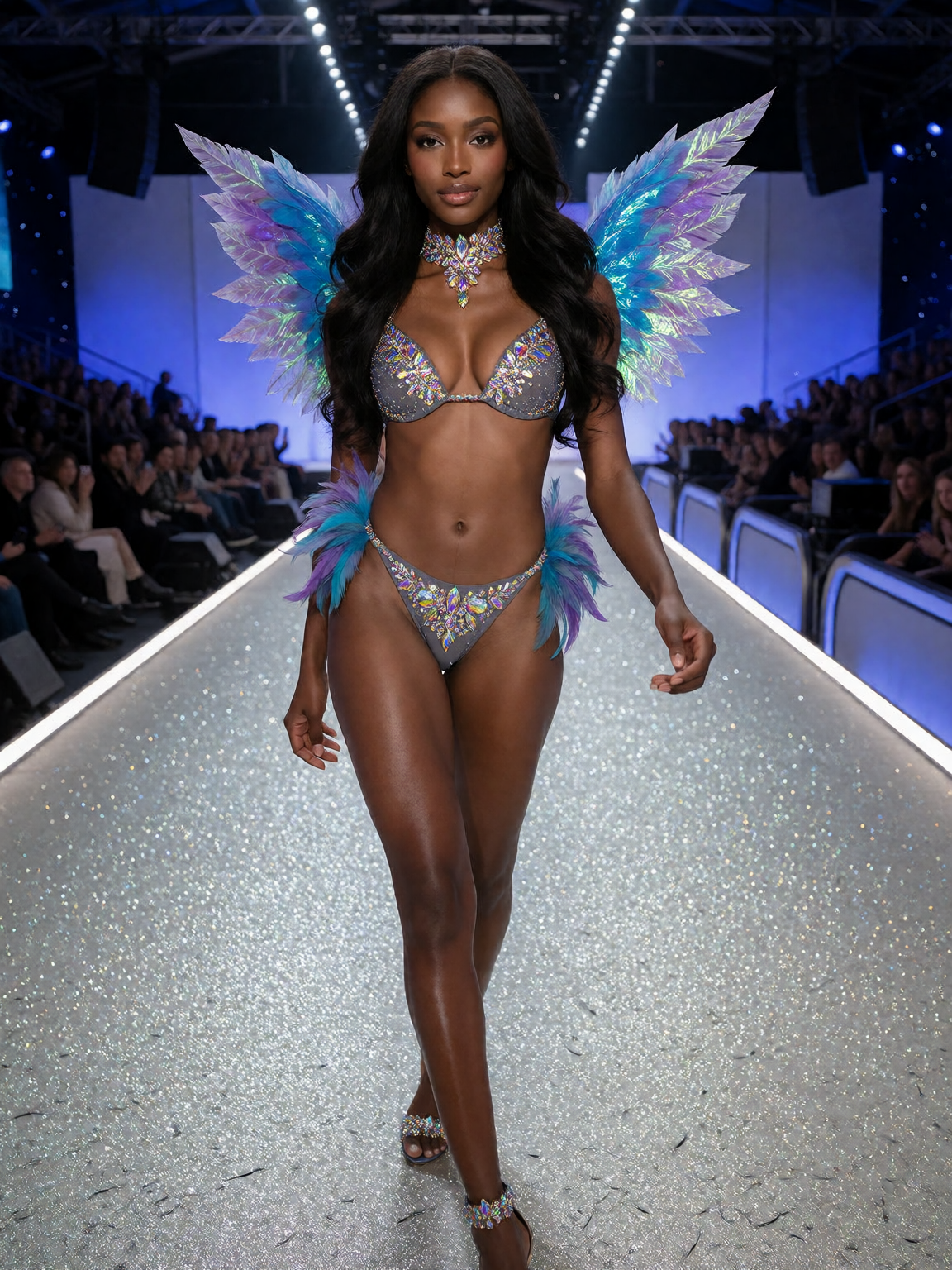Nyah sample 1